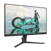 Se a ideia é gastar pouco e ganhar mais fluidez em jogos, esse monitor gamer Philips de 180 Hz e 0,5 ms em promoção pode ser sua próxima compra 