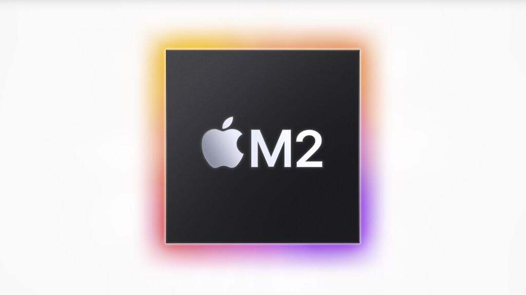 El Apple M2 ya está aquí: la nueva generación de chips de Apple es más potente y eficiente que nunca