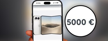 Wallapop se ha llenado de iPhone Duo que ni siquiera están en mano de los vendedores. Y Apple ha tomado medidas 