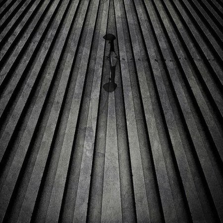 Las mejores fotografías con móvil: Mobile Photography Awards 2011