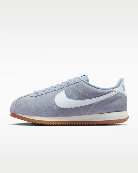 W Nike Cortez 1