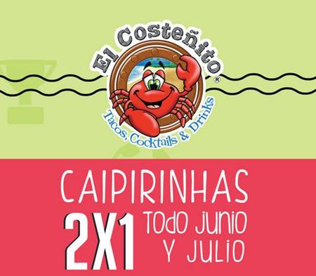 5 restaurantes para comer y ver el Mundial Brasil 2014