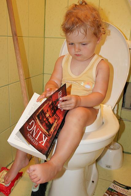 dejar-el-pañal-orinal