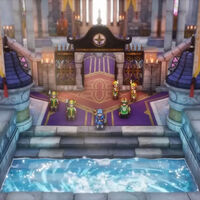 Si te encantan los JRPG, y nunca has jugado a Dragon Quest, esto te interesa: ya puedes reservar el remake de sus dos primeros juegos 