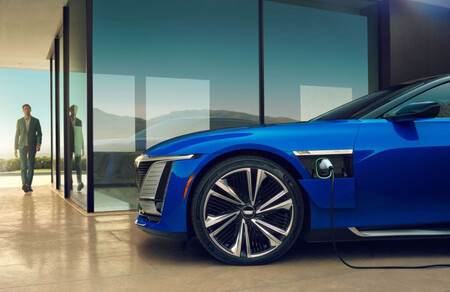 Cadillac Celestiq 02