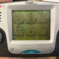 Competía con el Game Boy, tenía Resident Evil 2 y pantalla touch: fracasó y nadie la recuerda en 2026 