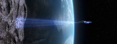 Últimos días para ver en Netflix. La icónica saga de ciencia ficción que ha definido durante décadas el género en televisión