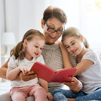 37 libros que homenajean la vida de grandes mujeres de la historia, en el Día Internacional de la Mujer