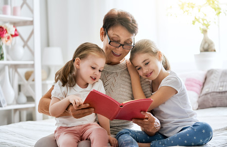 37 libros que homenajean la vida de grandes mujeres de la historia, en el Día Internacional de la Mujer