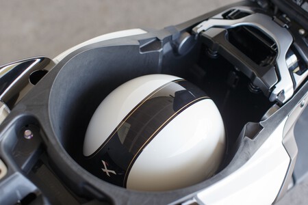 Yamaha Neos 2022 008