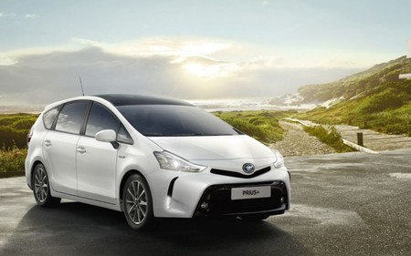 Toyota Promociones 03