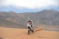 Luca Manca será trasladado a Italia en las próximas 48 horas