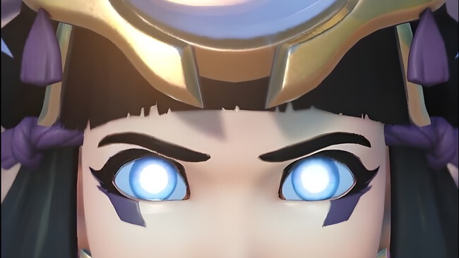 Imagen de Overwatch 2 (Blizzard Entertainment)