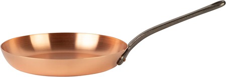 Cuisine Romefort