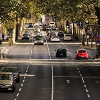 El gran riesgo de comprar un coche en 2021: entender cómo y cuánto se valoraran los de segundo mano en 5 o 10 años