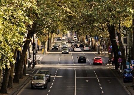 El gran riesgo de comprar un coche en 2021: entender cómo y cuánto se valoraran los de segundo mano en 5 o 10 años