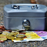 El IVA reducido se aplicará en menos actividades y Bruselas lleva años presionando para conseguirlo