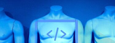 Headless CMS: qué son y en qué se diferencian de los CMS tradicionales