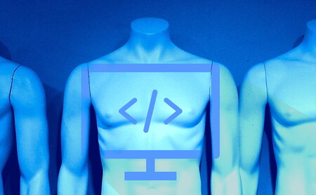 Headless CMS: qué son y en qué se diferencian de los CMS tradicionales