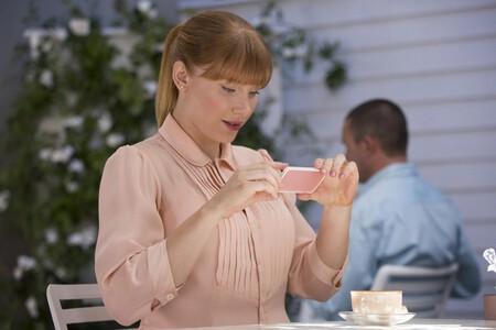 L App Di Black Mirror Che Valuta Le Persone E Diventata Reale Collater Al 1 1536x1024