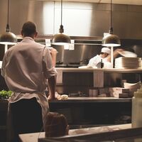 ¿Hay alternativas para los autónomos de la hostelería? Estas son las principales ayudas vigentes ahora mismo