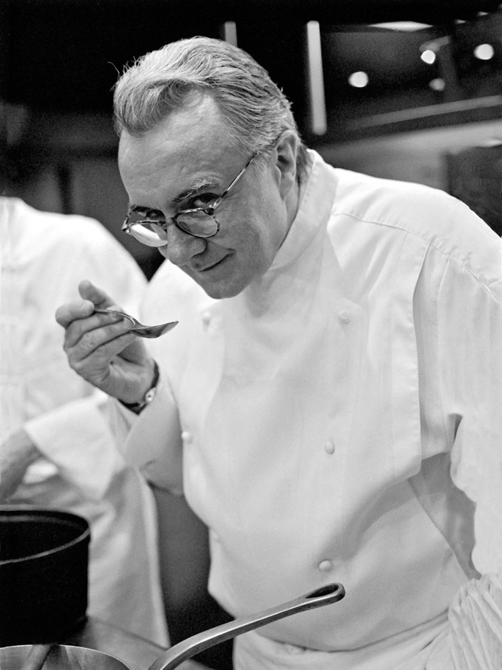 Las 33 mejores frases de grandes chefs y gastrónomos sobre cocina