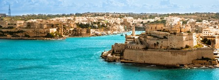 Malta