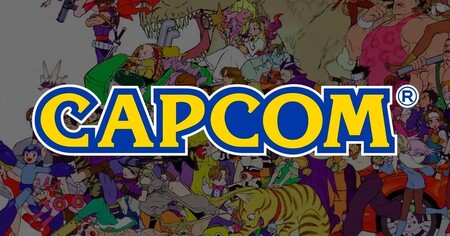 Capcom confirma la filtración de datos personales y de la compañía tras sufrir un ataque ransomware