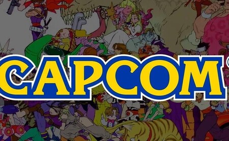 Capcom confirma la filtración de datos personales y de la compañía tras sufrir un ataque ransomware