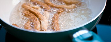 Lidl agotará el cacharro por menos de 3 euros que evita las salpicaduras en los azulejos de la cocina