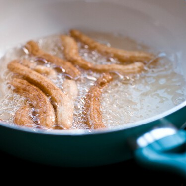 Lidl agotará el cacharro por menos de 3 euros que evita las salpicaduras en los azulejos de la cocina