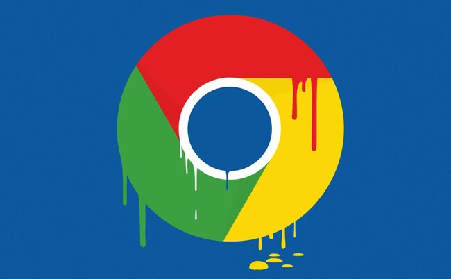 Chrome