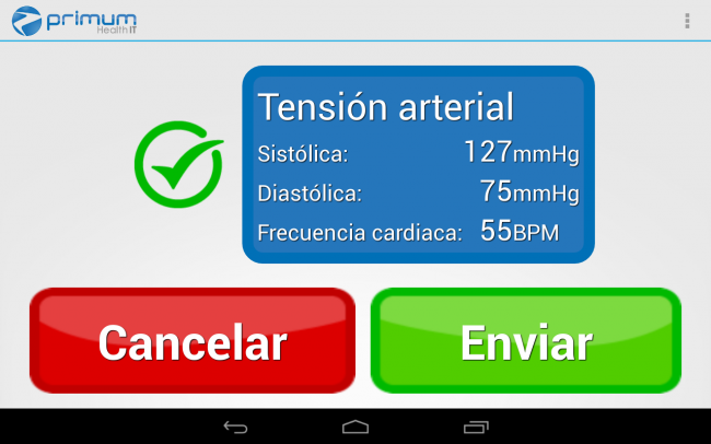 Primum Health