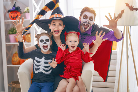 Istock 1036194232