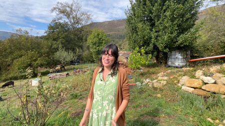 CASA RRUAK