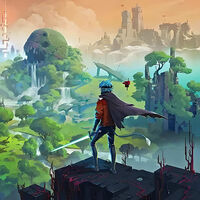 Nació y murió en 2025. Ni ser la secuela de mundo abierto de uno de los mejores juegos de Steam le ha salvado de un final trágico 