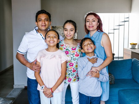 Post De Facebook Frase Acuarela Azul 1200 X 900 Px 10