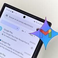 Mi Gmail ya no es un caos desde que uso Gemini: estos son mis trucos para 'limpiar' el correo con la inteligencia artificial