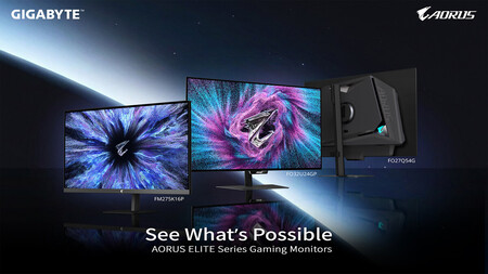 Elite Monitor Kv 1920x1080