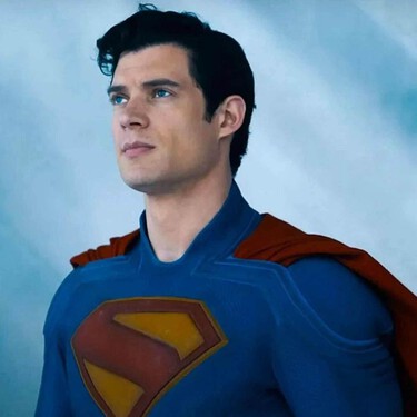 La nueva película de Superman arrasa en taquilla: James Gunn supera a Man of Steel de Zack Snyder en su estreno 