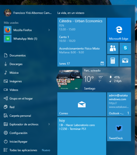 2015 08 17 12 46 58 Onenote