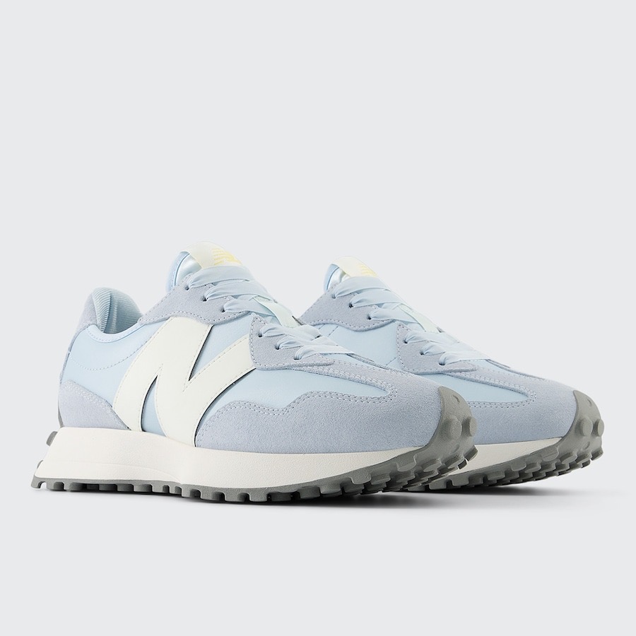 Zapatillas 327 New Balance 