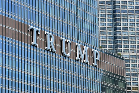 Por Que La Victoria De Trump Puede Ser El Principio Del Fin De La Burbuja De Bonos 2