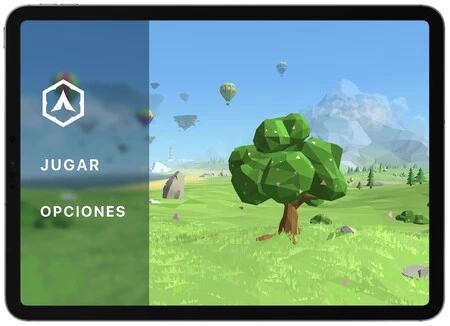 画像 2021 02 01 16 13 45