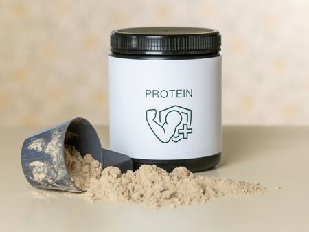 Proteinas2