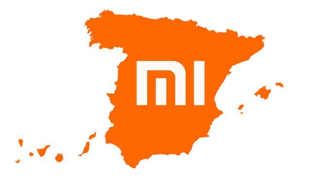 Xiaomi España