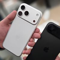 iPhone 17 Pro bajo la lupa por la polémica del ‘scratchgate’: el importante detalle que debes conocer antes de comprar el celular más poderoso de Apple  
