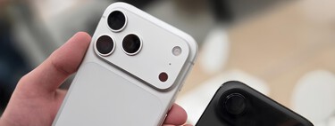 iPhone 17 Pro bajo la lupa por la polémica del ‘scratchgate’: el importante detalle que debes conocer antes de comprar el celular más poderoso de Apple  