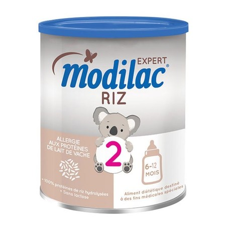 modilac