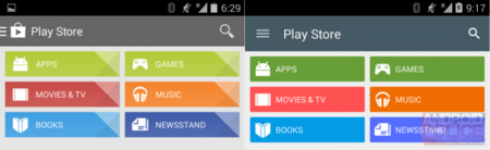 Google Play